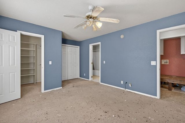 2842 Colton Cove, Fayetteville, AR 72701