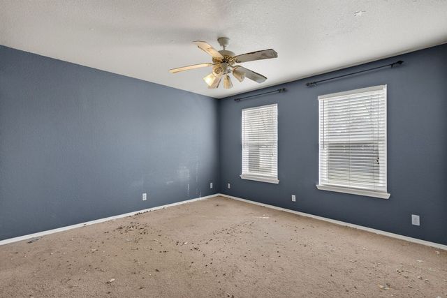 2842 Colton Cove, Fayetteville, AR 72701