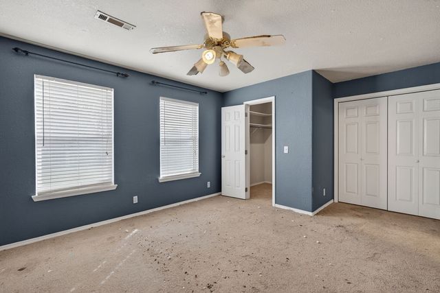 2842 Colton Cove, Fayetteville, AR 72701