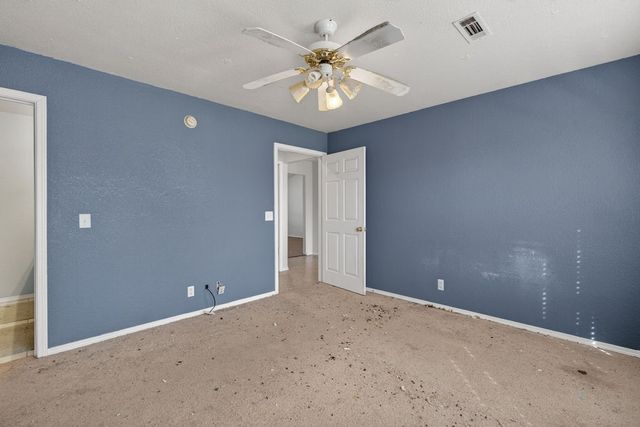 2842 Colton Cove, Fayetteville, AR 72701