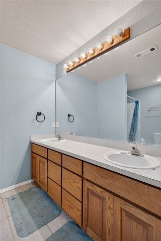 2842 Colton Cove, Fayetteville, AR 72701