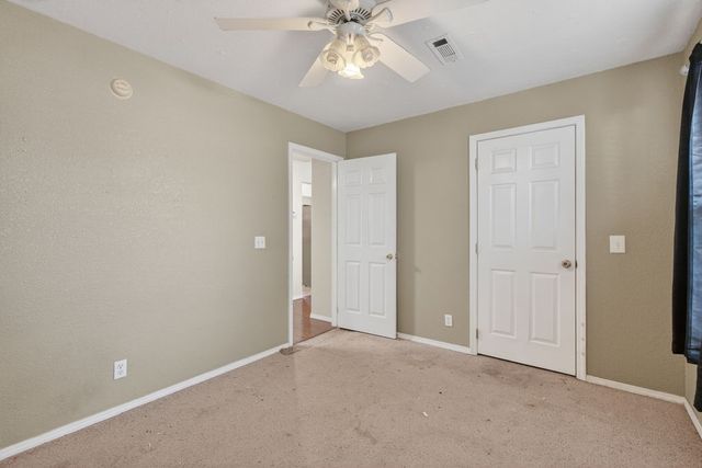 2842 Colton Cove, Fayetteville, AR 72701