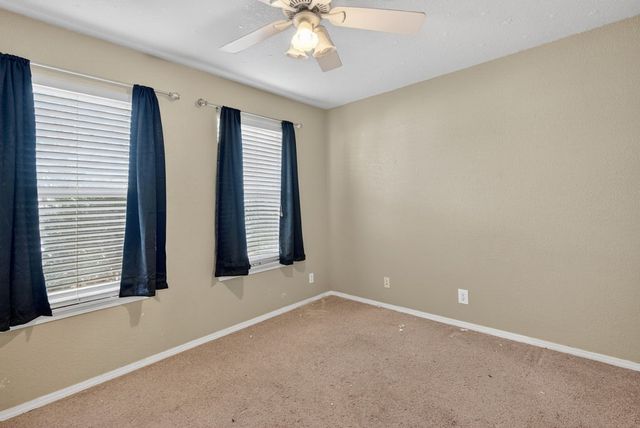 2842 Colton Cove, Fayetteville, AR 72701