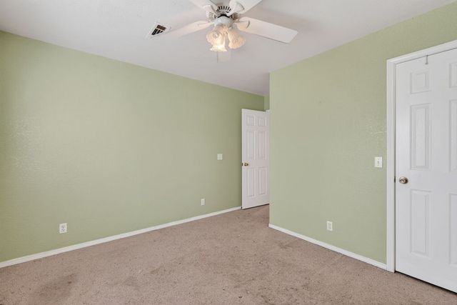 2842 Colton Cove, Fayetteville, AR 72701