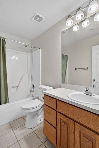 2842 Colton Cove, Fayetteville, AR 72701