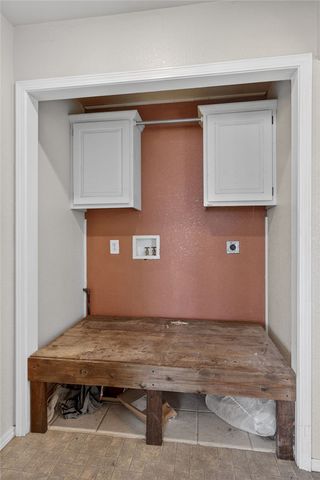 2842 Colton Cove, Fayetteville, AR 72701