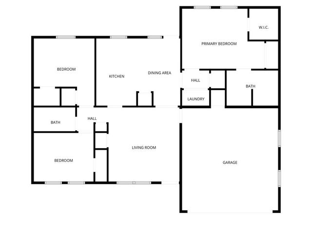 2842 Colton Cove, Fayetteville, AR 72701