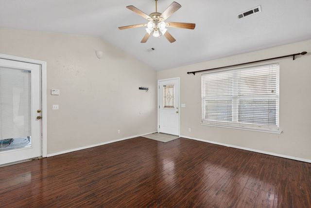 2842 Colton Cove, Fayetteville, AR 72701