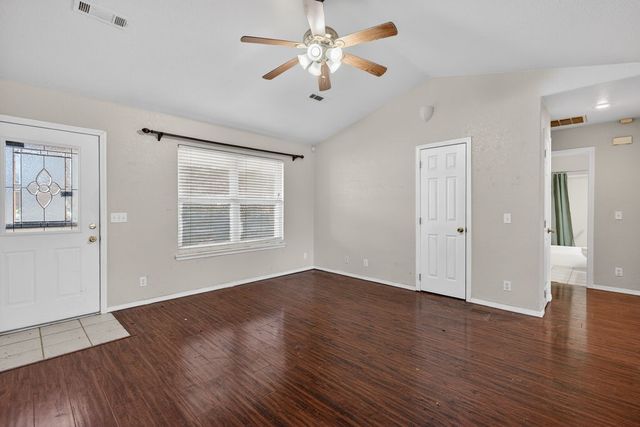 2842 Colton Cove, Fayetteville, AR 72701