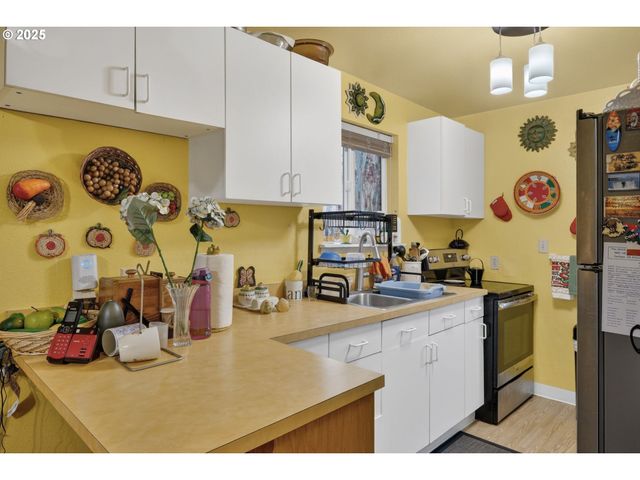 428 N ALBERTA St, Portland, OR 97217