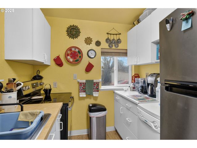 428 N ALBERTA St, Portland, OR 97217