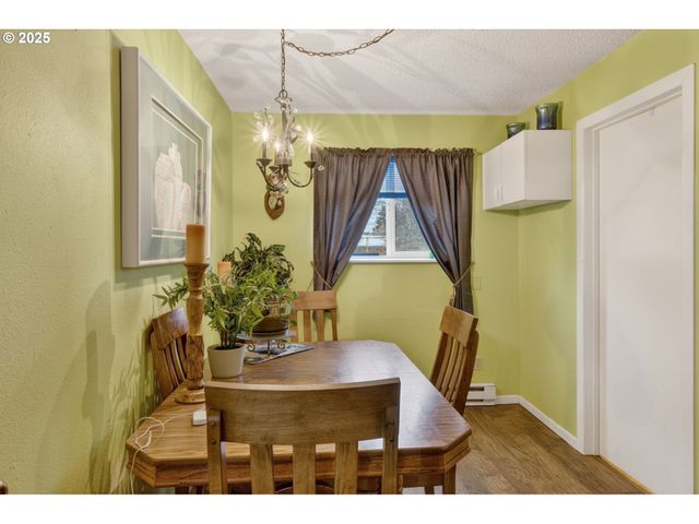 428 N ALBERTA St, Portland, OR 97217