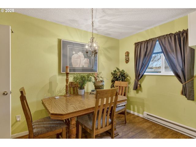 428 N ALBERTA St, Portland, OR 97217