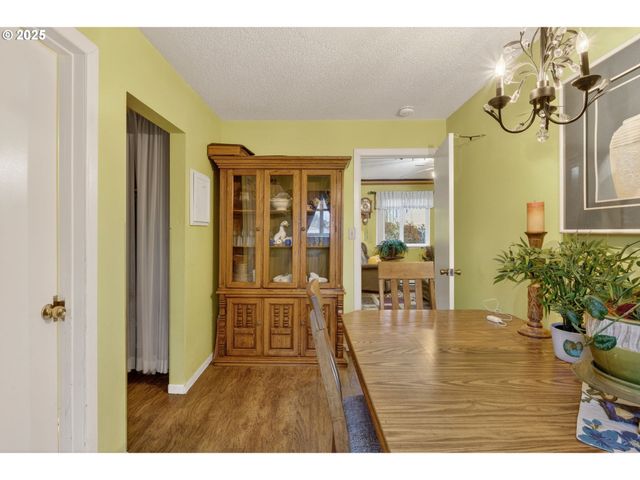 428 N ALBERTA St, Portland, OR 97217