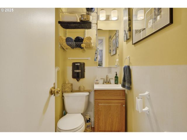 428 N ALBERTA St, Portland, OR 97217