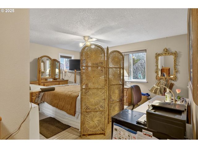 428 N ALBERTA St, Portland, OR 97217