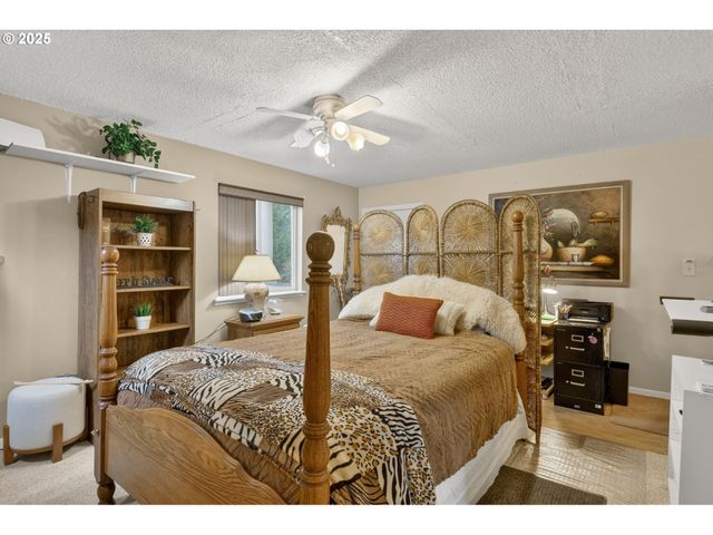 428 N ALBERTA St, Portland, OR 97217