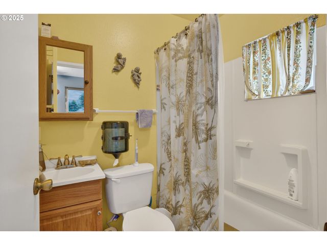 428 N ALBERTA St, Portland, OR 97217