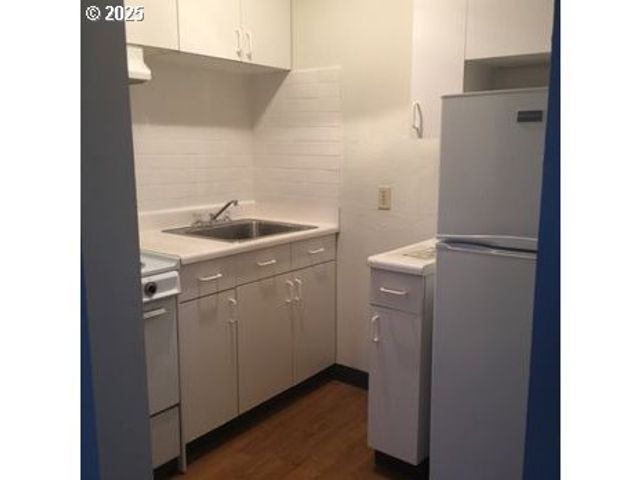 428 N ALBERTA St, Portland, OR 97217