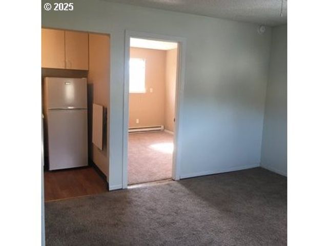 428 N ALBERTA St, Portland, OR 97217