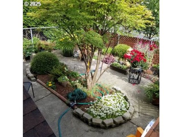 428 N ALBERTA St, Portland, OR 97217