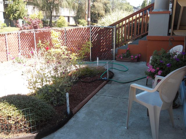 428 N ALBERTA St, Portland, OR 97217