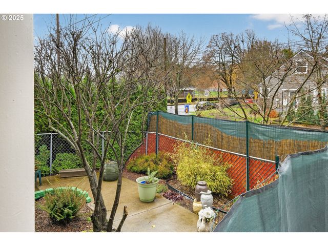 428 N ALBERTA St, Portland, OR 97217