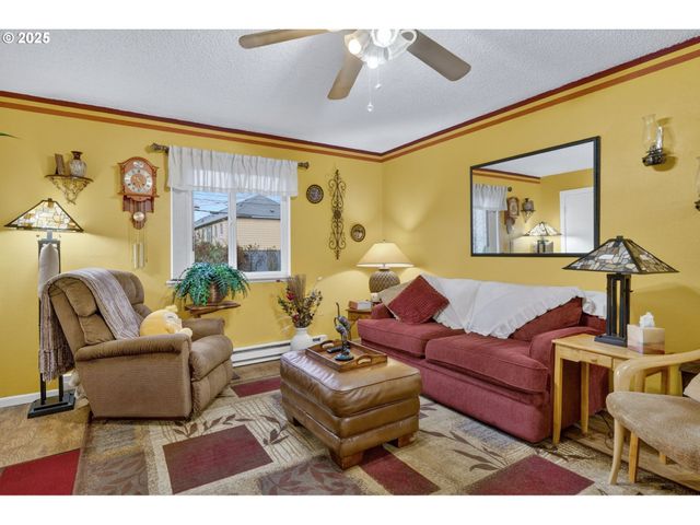 428 N ALBERTA St, Portland, OR 97217