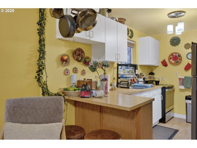 428 N ALBERTA St, Portland, OR 97217