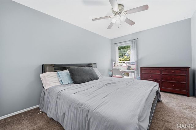 13473 Coliseum Drive, Chesterfield, MO 63017