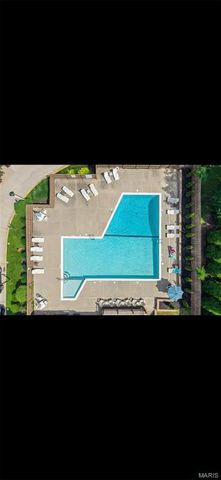 13473 Coliseum Drive, Chesterfield, MO 63017