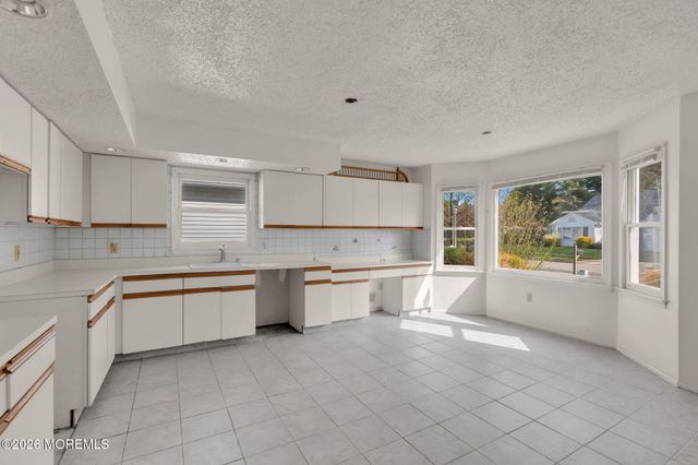 23 Chipmunk Drive, Brick, NJ 08724