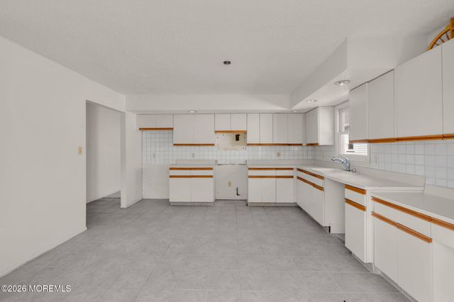 23 Chipmunk Drive, Brick, NJ 08724