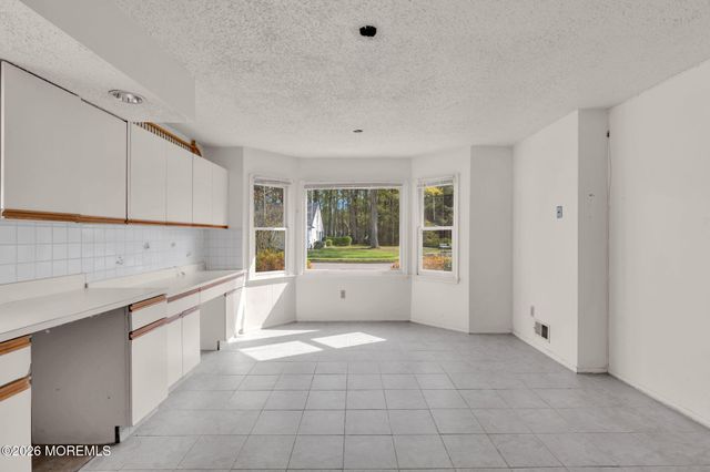 23 Chipmunk Drive, Brick, NJ 08724