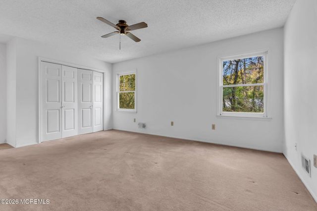23 Chipmunk Drive, Brick, NJ 08724