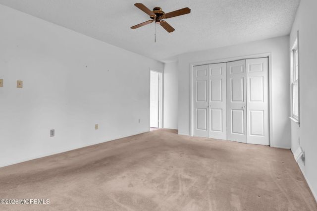 23 Chipmunk Drive, Brick, NJ 08724