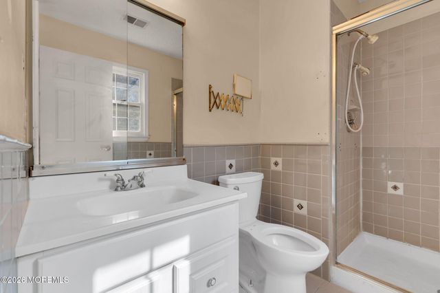 23 Chipmunk Drive, Brick, NJ 08724