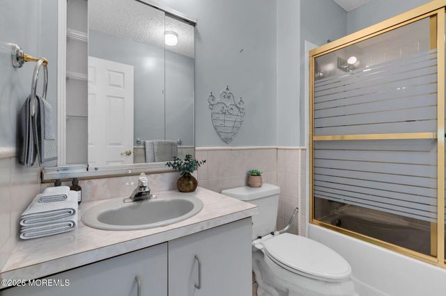 23 Chipmunk Drive, Brick, NJ 08724