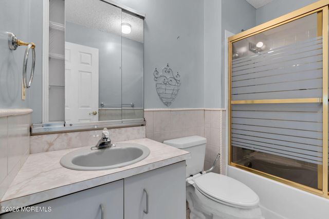23 Chipmunk Drive, Brick, NJ 08724