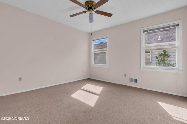 23 Chipmunk Drive, Brick, NJ 08724