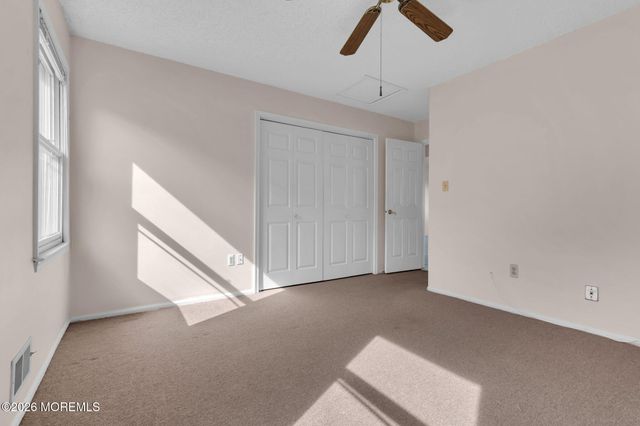 23 Chipmunk Drive, Brick, NJ 08724