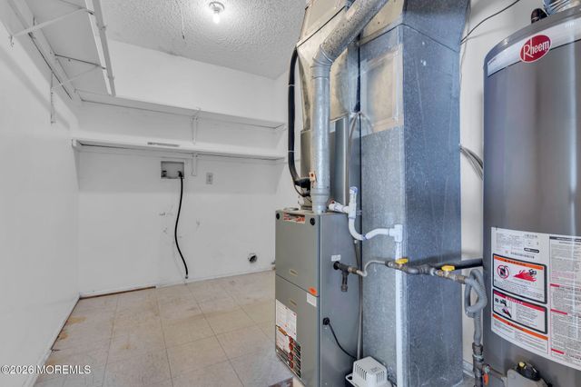 23 Chipmunk Drive, Brick, NJ 08724