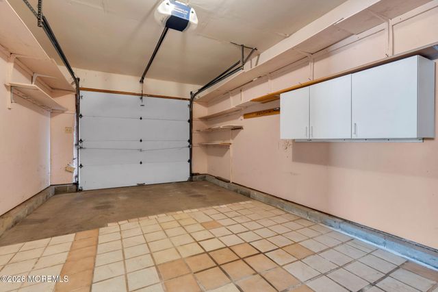 23 Chipmunk Drive, Brick, NJ 08724