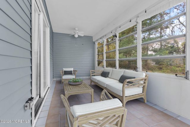 23 Chipmunk Drive, Brick, NJ 08724