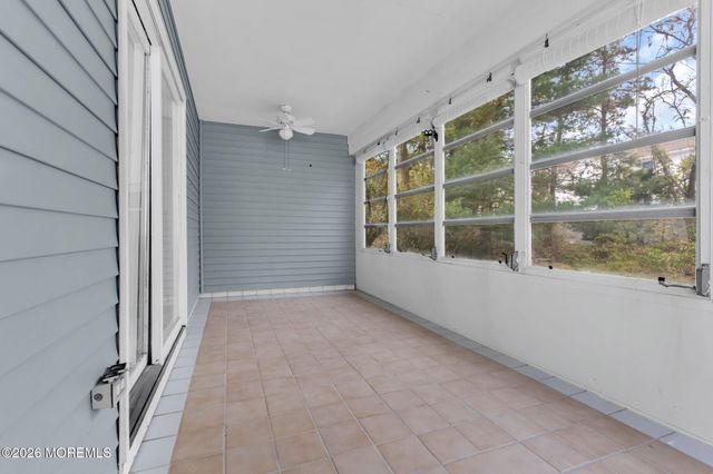 23 Chipmunk Drive, Brick, NJ 08724