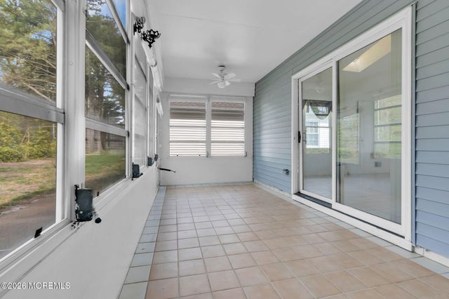23 Chipmunk Drive, Brick, NJ 08724