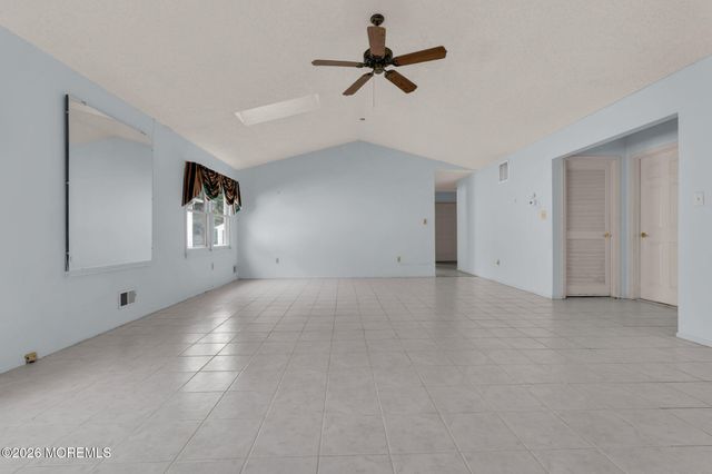 23 Chipmunk Drive, Brick, NJ 08724