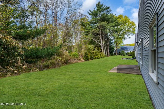 23 Chipmunk Drive, Brick, NJ 08724