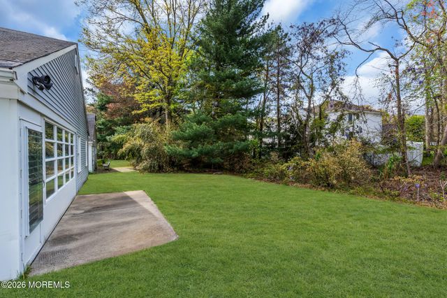 23 Chipmunk Drive, Brick, NJ 08724