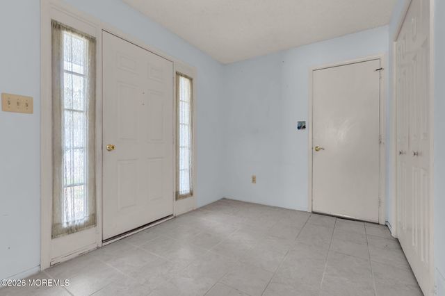 23 Chipmunk Drive, Brick, NJ 08724